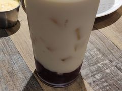 -卡朋西餐(扬名广场店)
