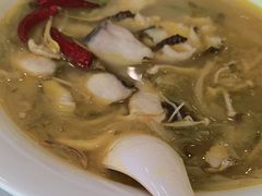 -宛平李记小吃(东关街店)