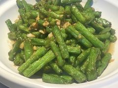 -兰湘子·湘菜小炒(天水兰天城市广场店)