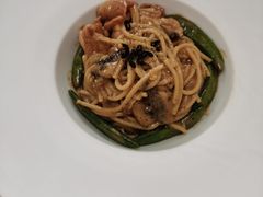 -娜娜家·Nana's restaurant(国金汇店)