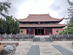 -苏州文庙(姑苏区)