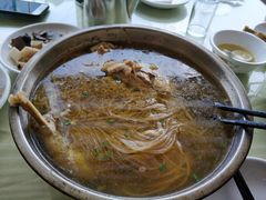 -旅宁大酒店