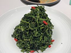 -清真·宁夏印象·盐池滩羊肉体验店(江宁路店)