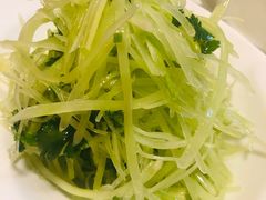 -宝发园名菜馆