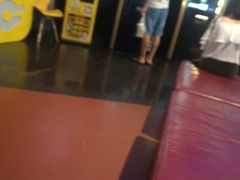 -万达影城(南宁印象城IMAX店)