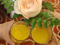 -天伦王朝酒店·盛华瑄餐厅