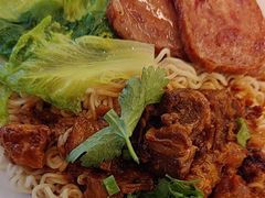 -新世界餐厅(万达店)