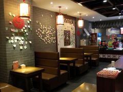 -天府国麻辣香锅(悦荟广场店)