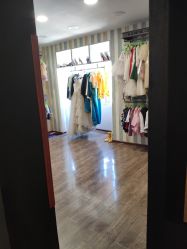 -拾光匣子儿童摄影(铜锣湾店)