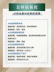-美肤盾祛痘·问题肌管理中心