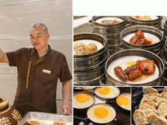 -大自然会所(泉秀店)