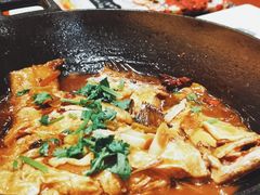 -苏大嘴海鲜牧场(奥林匹克店)