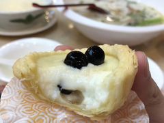 -点都德(千灯湖环宇城店)