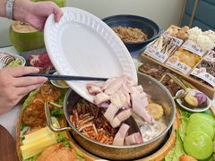 -椰小鸡·琼州糟粕醋(美兰缤纷城店)