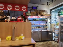 -皆道拌麻辣烫·麻辣拌