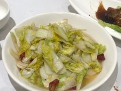 -知味观(湖滨总店)