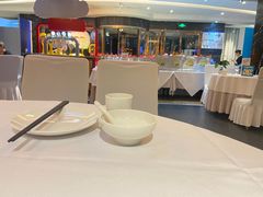 -眉州东坡(通州店)