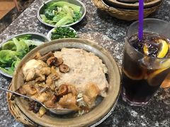-昌盛汤吧(光明北路店)