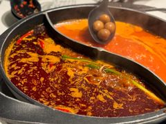 -园里火锅(仁和新城店)