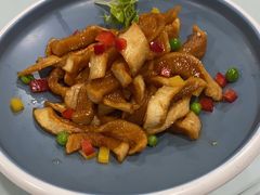 -新名仕(仙霞路店)