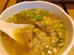-大漠烤肉(酒泉路店)