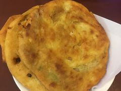 -顺华粉馆(桃园南路店)
