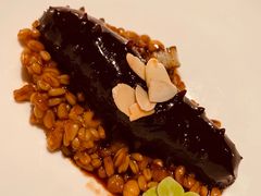 -三利音·浦之舟(滨江大道店)