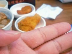 -炖物24章·顺时轻养茶(杭州保利时光里店)
