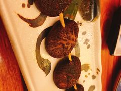 -坂吉屋·居酒屋深夜食堂(龙湖店)