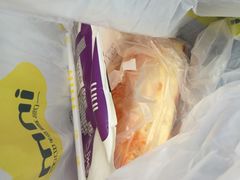 -一鸣真鲜奶吧(巴黎都市奶吧店)