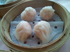 -舒友海鲜姿造(虹口店)