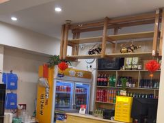 -金鸭都·老北京特色家常菜(潘家园店)