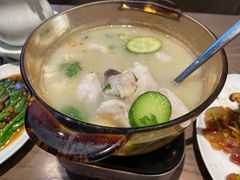 -四道菜·福建菜馆(新街口金鹰店)