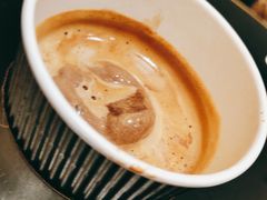 -Awfully Chocolate(来福士广场店)