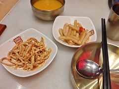 -万达广场(厦门湖里店)