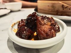 红烧肉-無夕·小笼(大东方百货店)