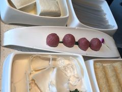 -海底捞火锅(长沙华创国际广场店)