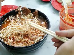 -万寿斋(山阴路店)