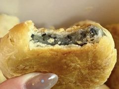 -矮子馅饼(大成路店)
