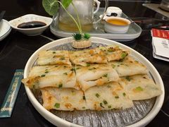 -龙凤点心饼家·39年老字号(松岗店)