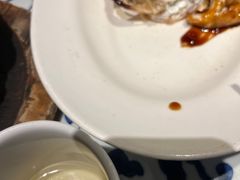 -桂满陇天书(南京德基旗舰店)