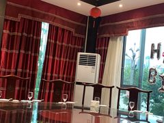-张鸭子大酒楼(南滨路店)