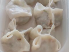 -小六汤包砂煲菜(文景路店)