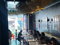 -顶特勒·黄鱼馆·特色菜(上海大世界店)