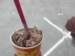 -DQ·蛋糕·冰淇淋(五棵松万达店)