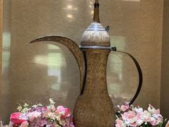 -千灯盛汇·头牌粤菜(致越优城店)