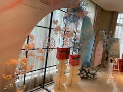 -馨海·悦SPA