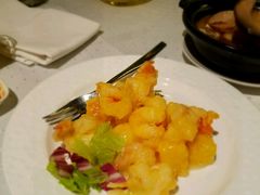 -欣叶食艺轩