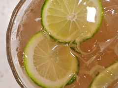 -CRAZYONES西班牙海鲜饭(上海美罗城店)