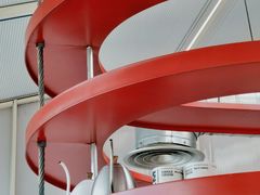 -UNI UNI(环亚凯瑟琳店)